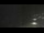 Webcam in Kuzun, 1 km