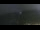 Webcam in Kuzun, 1916.3 km entfernt