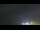 Webcam in Kuzun, 2388.3 km