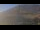 Webcam in Kuzun, 681.6 km entfernt