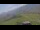 Webcam in Kuzun, 332.3 km