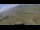 Webcam in Kuzun, 300.2 km entfernt