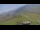 Webcam in Kuzun, 483.2 km entfernt