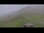 Webcam in Kuzun, 279 km