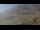 Webcam in Kuzun, 681.6 km