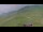 Webcam in Kuzun, 279 km entfernt