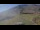 Webcam in Kuzun, 681.6 km
