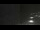 Webcam in Kuzun, 0.4 mi away