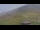 Webcam in Kuzun, 283.8 mi away