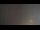Webcam in Kuzun, 1916.3 km