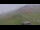 Webcam in Kuzun, 739.4 mi away