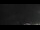 Webcam in Kuzun, 1917.2 km