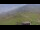 Webcam in Kuzun, 709.5 km entfernt