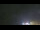 Webcam in Kuzun, 0.4 mi away