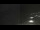 Webcam in Kuzun, 754.2 mi away