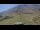 Webcam in Kuzun, 681.6 km