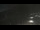 Webcam in Kuzun, 1914.5 km entfernt