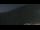Webcam in Kuzun, 681.6 km