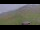 Webcam in Kuzun, 845.5 mi away