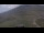 Webcam in Kuzun, 738.7 mi away