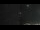 Webcam in Kuzun, 718 km entfernt