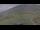 Webcam in Kuzun, 1916.3 km