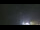 Webcam in Kuzun, 738.7 mi away