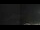 Webcam in Kuzun, 1911.1 km entfernt