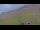 Webcam in Kuzun, 1916.3 km entfernt