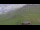 Webcam in Kuzun, 283.8 mi away