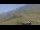 Webcam in Kuzun, 283.8 mi away