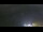 Webcam in Kuzun, 600.7 km entfernt