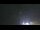 Webcam in Kuzun, 332.3 km entfernt