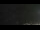 Webcam in Kuzun, 0.1 mi away