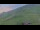 Webcam in Kuzun, 246.3 mi away
