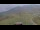 Webcam in Kuzun, 187.9 km