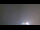 Webcam in Kuzun, 108.7 mi away