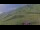 Webcam in Kuzun, 755.3 mi away