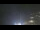 Webcam in Kuzun, 681.6 km