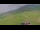 Webcam in Kuzun, 739.4 mi away