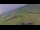 Webcam in Kuzun, 210 mi away