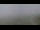 Webcam in Kuzun, 1959.9 km