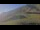 Webcam in Kuzun, 171.1 mi away