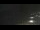 Webcam in Kuzun, 681.6 km