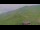 Webcam in Kuzun, 108.7 mi away