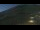 Webcam in Kuzun, 681.6 km