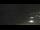 Webcam in Kuzun, 681.6 km entfernt