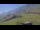 Webcam in Kuzun, 128.2 mi away