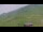 Webcam in Kuzun, 1959.9 km