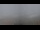 Webcam in Kuzun, 2 km